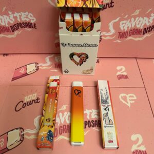 buy favorites disposable in usa