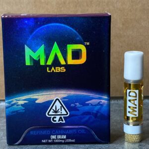 where can i buy thc cartridge online